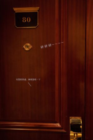 97成人电影-蓝光高清高清迅雷下载