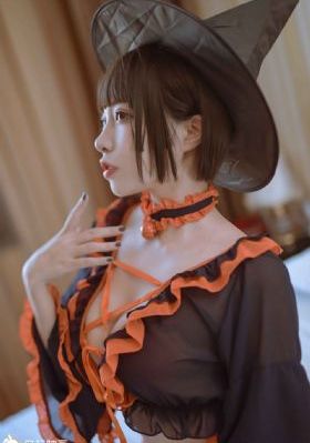 欧美亚洲色图视频-杜比音效完整无删减版