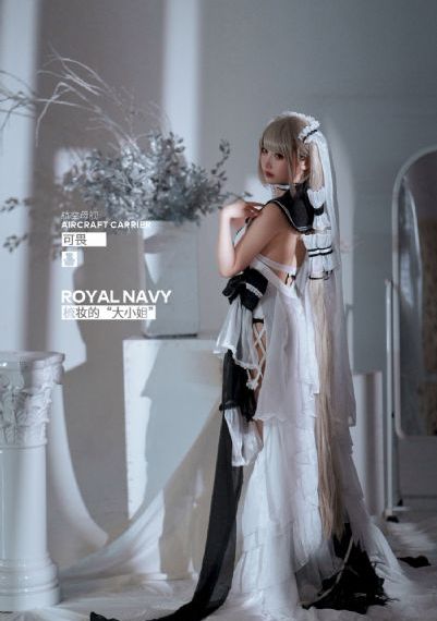 国产毛片久久久久久久久久-百度云播电影在线观看