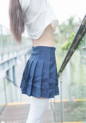 日韩国产专区-手机正片影视大全视频