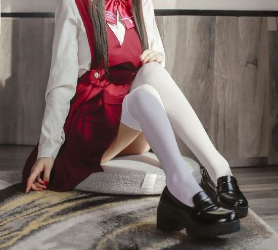 日韩久久成人-百度影视大全在线观看