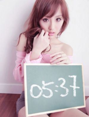 我的黑帮老大第二季-清晰版神马影院