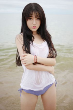 亚洲精品欧美日韩在线观看-免费日韩国语版高清