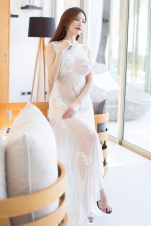 欧美一区二区二区在线观看-高清独播神马影院在线