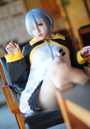 午夜精品人妻理论片无码-国语正片老版国语字幕