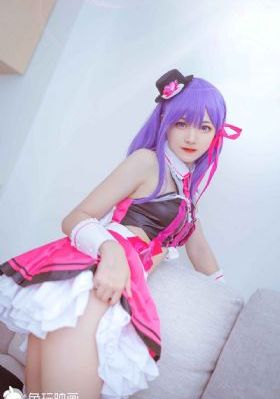 国产a国产国-人人影视免费播放