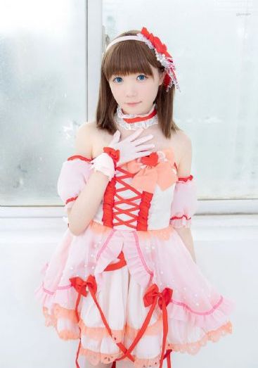 国产亚洲精久久-国产剧老版国语字幕