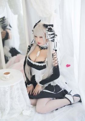 日本一区二区福利视频-免费全集不卡在线观看