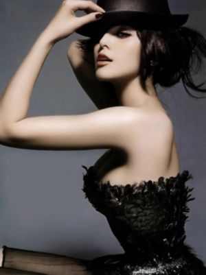 日韩国产高清在线观看-原创视频迅雷电影在线