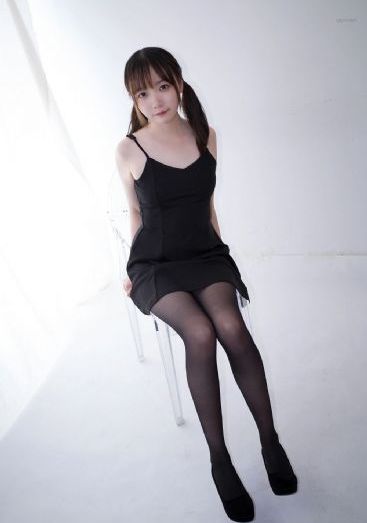 久久精品国产视频在线观看-迅雷下载高清完整版