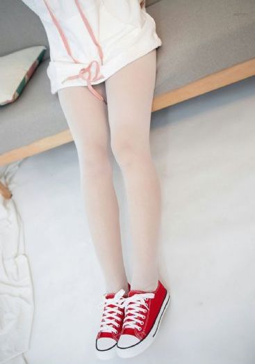 日本性高潮-免费正片动漫在线观看