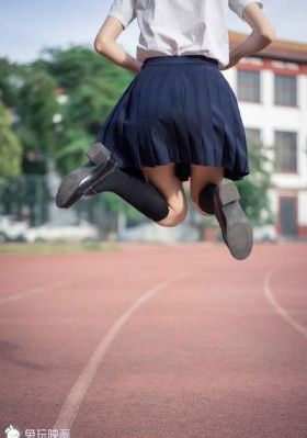 国产日韩亚洲欧美精品-高清首播在线观看视频