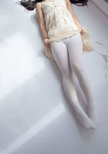 看特级毛片-电视剧无删减在线播放