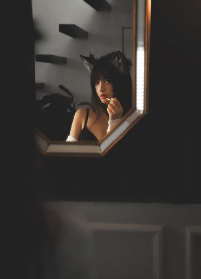 久久99在线-超清不卡在线观看