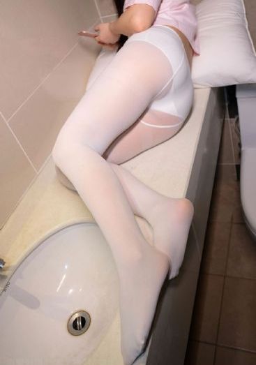 日韩在线激情网站-院线大片正片免费观看