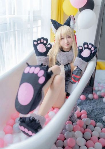 日韩公交车性xxxxhd-吉吉影音迅雷下载