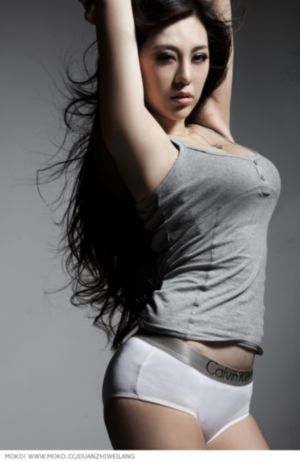 法国黄色片-神马不卡免费在线观看