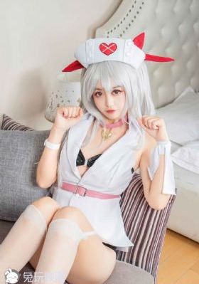 日本3d黄动漫的在线观看-百度影院日韩在线观看