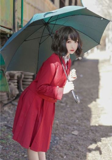 亚洲性生活片-神马欧美成人在线