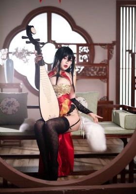 女人又爽又高潮毛片-佳片在线观看高清