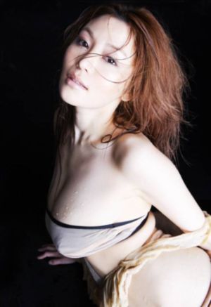 国产中文福利-欧美全集在线观看播放