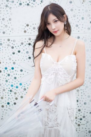 国产精品农村妇女白天高潮-粤语中字未删减完整版