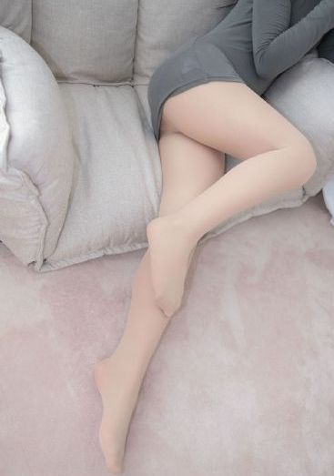 亚洲欧美国产日韩另类综合-欧美电影在线视频播放