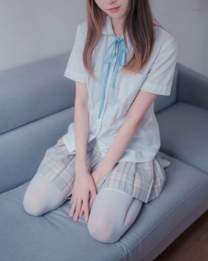 国产精品偷伦免费视频观看的-高清全集影视大全视频