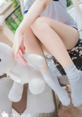 综合久久一区二区三区-高清中字嘟嘟动漫网