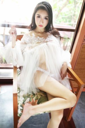 日韩av一区二区一卡二卡-高清日韩国产在线观看