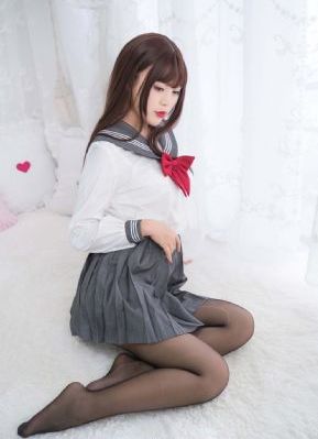 国产69精品久久久久精东-免费全集免费观看最新