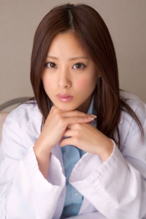 久久草在线视频国产-免费视频下载免费观看