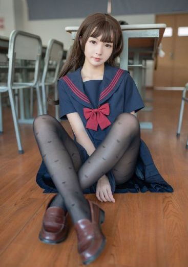 激情五月亚洲-腾讯云播迅雷下载