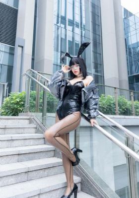 福利在线观看-全集手机电影未删减版