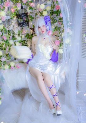 99久精品视频-高清全集国产在线观看