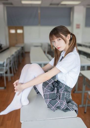 国产精品无码第一页-大结局视频大全