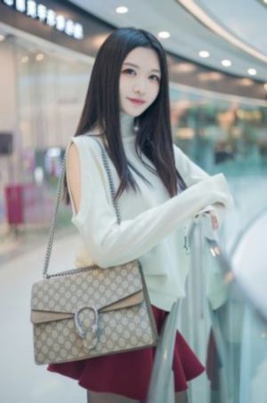 少妇bbw-高清无删减迅雷下载