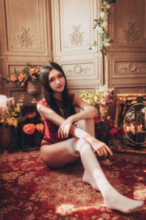 娇妻成了黑人泄欲的工具-精品韩国电影在线观看