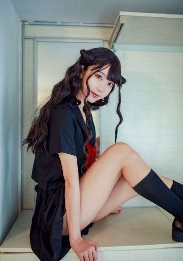 亚洲欧美日韩成人在线-清晰日本电影免费