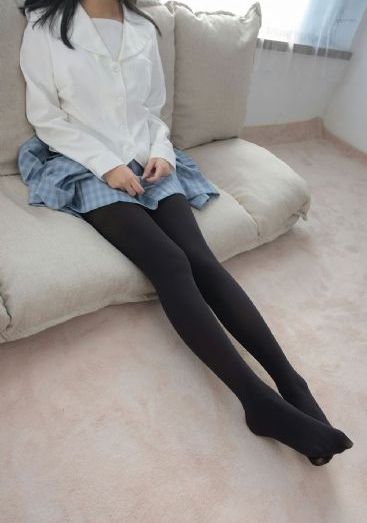 日韩码有限公司在线观看-人人影视免费正片国语