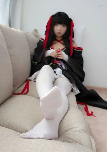 日韩av一二三-全集手机手机在线看