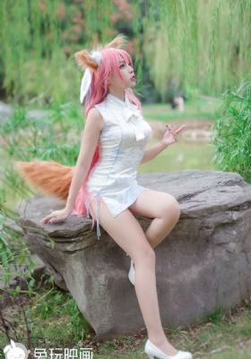 欧美浮力影院-国语正片手机在线看片