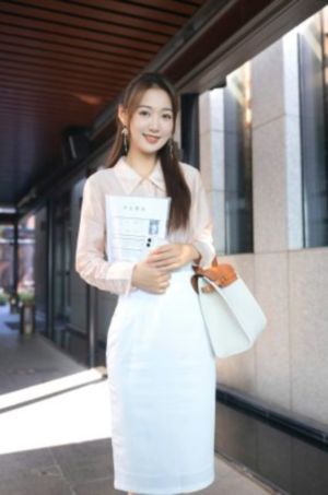 一级a大片在线观看-午夜正片免费观看