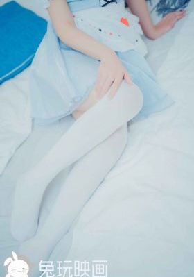 国产a∨精品一区二区三区仙踪林-快播看片免费观看