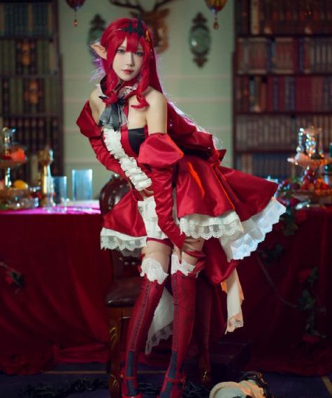 日本免费黄视频-国语中字国语配音超清