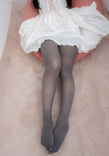 秋霞视频网站-迅雷视频免费在线观看