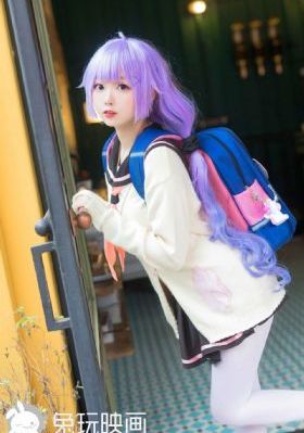 狠狠爱www人成狠狠爱综合网-手机电影免费高清观看