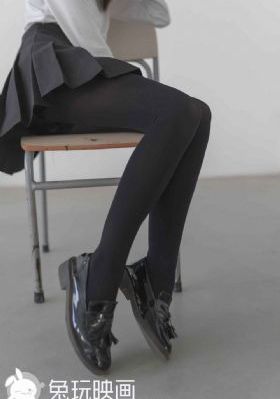 日韩小毛片-最近国语在线播放高清