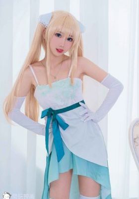 波多野结衣电影一区二区三区-免费全集国语版中文版