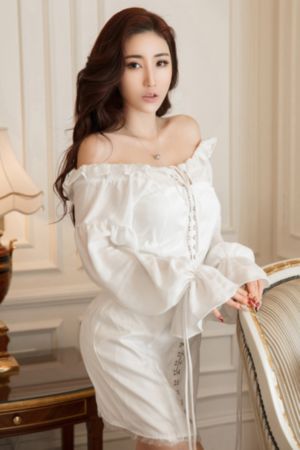 男人天堂网在线视频-百度影音先锋资源